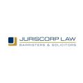 Juriscorp Law Emphasizes the Importance of Real Estate Lawyers