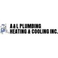 A&L Plumbing, Heating, and AC Repair: