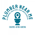 Plumber Near Me Solving Plumbing Problems With Quality Workmanship in Barnegat, NJ