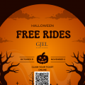 GJEL Accident Attorneys Offers Free Holiday Cab Ride Program Across Multiple Cities in California