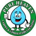 Pure Heaven Redefines Carpet Cleaning in Georgetown, Texas, Using Three Simple Steps