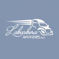 Prized Possessions Deserve the Best, and LaBarbera Movers Ensures Utmost Care and Respect