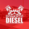 Domestic Diesel & Auto Service Introduces State-of-the-Art Wheel Alignment Services in Chino, CA