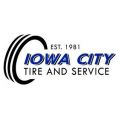 Iowa City Tire And Service Celebrates Over Four Decades of Excellence in Automotive Repair