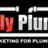 Strictly Plumbers Offers Specialized Marketing For Plumbers