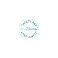 Experience Comprehensive Dental Care With Full Care Management At Safety Bay Dental Care Centre