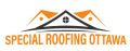 Get Reliable Roof Repairs and Replacements from Ottawa