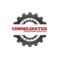 Consolidated Truck Parts & Service Celebrates the Importance of Dependable Staff