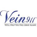 Vein911 Vein Treatment Center Opens New Location in Largo