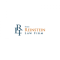 Reinstein Law Firm, PLLC: The Essential Role of a Boston Medical Practice Lawyer