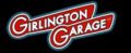 Female-Owned Girlington Garage Offers Exceptional Vehicle Maintenance Results