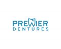 Smile Confidently Again Thanks To Premier Dentures’ Cutting-Edge Services