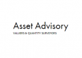 Asset Advisory Property Consultant Synonymous With Peace Of Mind In Quantity Surveying In NSW