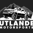 Outlander Motorsports Offers Excellent One-Stop Services