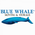 Blue Whale Moving Thinks Outside The Box To Make Relocations Easier