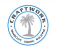 Craftwork Windows, Siding & Roofing Brings Quality Approach To Every Job
