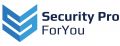 Security Pro For You: The Professional Choice for Security Services