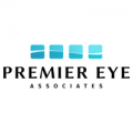 Premier Eye Associates Is A Committed State-Of-The-Art Treatment And First-Class Eye Care Center
