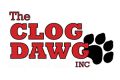 The Clog Dawg Plumbing, Inc. Announces New Services
