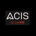 ACIS Low Volt Launches New Website Enhancing User Experience and Accessibility