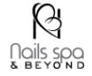 Nail Spa & Beyond Takes Beauty Services to A New Level