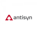Antisyn Empowers Businesses with Distinctive Managed IT Services & Support in Jacksonville