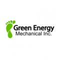 Green Energy Mechanical is Canton