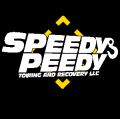 Speedy Peedy Towing Launches New Website & SEO Strategy: Drives 6X Leads in 5 Months