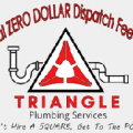 Triangle Plumbing Repair & Drain Cleaners Offer Plumbing Services for Residents of Midlothian, VA