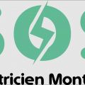 SOS Électricien Montréal Recognized as One of the Most Recognized Professionals