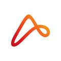 Advantagy Expands to Sacramento, Bringing Enterprise-Level Marketing to Startups & SaaS Founders