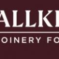 Allkind Joinery Hand Crafts High Quality Finishes For All Lifestyle Needs