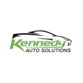 Kennedy Auto Solutions: Your Premier Auto Repair Shop in Tomball