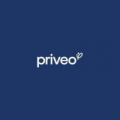 Priveo Santé: Revolutionizing Private Healthcare