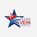 Texas Vein Experts Expands to Houston with New Location