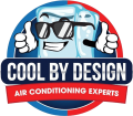 Cool By Design Thinks Outside the Box for All Aircon Solutions
