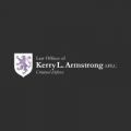 Law Offices of Kerry L. Armstrong, APLC