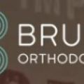 Experience the Ease of Bruno Orthodontics’ Online Smile Assessment Tool