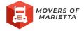 One-Stop Relocation Solution Hub from Movers of Marietta