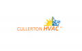 Cullerton Heating Delivers Professional Service for Heating and Cooling Systems