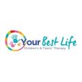 YBL CATT Highlights Hidden Signs Of Speech And Language Delay Ahead Of Speech Pathology Week