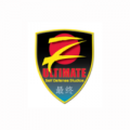 Z-Ultimate Self Defense Studios