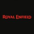 Royal Enfield Meteor 350 Earns Reviewer Praise For Easier City Riding and Relaxed Highway Cruising