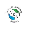 VKA Carpet & Upholstery Cleaning: