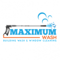 Green Cleaning for a Sustainable Future: Maximum Wash