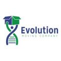 Relocation Needn’t Be A Revolution With Evolution Moving Company