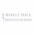 Molli Dill Photography: Atlanta Newborn Photographer Offering Luxury Portrait Experiences