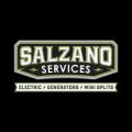 Salzano Services: Denver’s Trusted Partner for Comprehensive and Expert Electrical Solutions