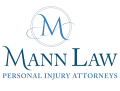 Mann Law Advocates for Truck Accident Victims in Bangor, Maine
