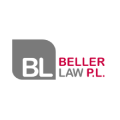 Beller Law, PL: Ensuring Your Legacy with Expert Estate Planning in Jacksonville